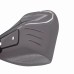 RP9940-2022K Motorcycle Handguard Extension for BMW K1600GT/GTL 2012-Later