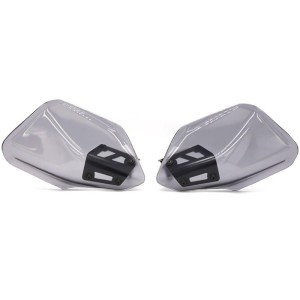 RP9940-2022K Motorcycle Handguard Extension for BMW K1600GT/GTL 2012-Later