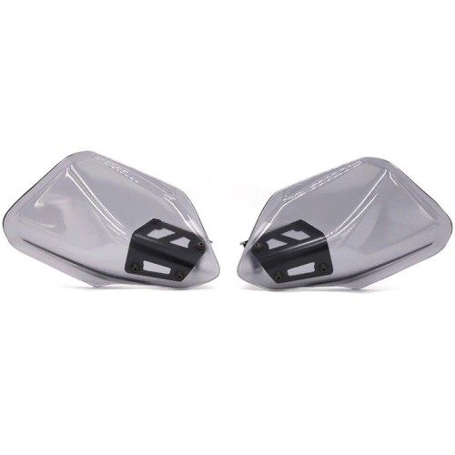 RP9940-2022K Motorcycle Handguard Extension for BMW K1600GT/GTL 2012-Later