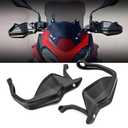 RP9940-2028B Motorcycle Handguards Hand protection for BMW F750GS F850GS F850GS Adv S1000XR F900R F900XR R1200GS LC Adv