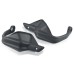 RP9940-2028B Motorcycle Handguards Hand protection for BMW F750GS F850GS F850GS Adv S1000XR F900R F900XR R1200GS LC Adv