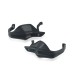 RP9940-2028B Motorcycle Handguards Hand protection for BMW F750GS F850GS F850GS Adv S1000XR F900R F900XR R1200GS LC Adv