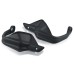 RP9940-2028B Motorcycle Handguards Hand protection for BMW F750GS F850GS F850GS Adv S1000XR F900R F900XR R1200GS LC Adv