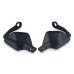 RP9940-2028B Motorcycle Handguards Hand protection for BMW F750GS F850GS F850GS Adv S1000XR F900R F900XR R1200GS LC Adv