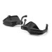 RP9940-2028B Motorcycle Handguards Hand protection for BMW F750GS F850GS F850GS Adv S1000XR F900R F900XR R1200GS LC Adv