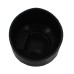 RP9940-4020B Engine Start Stop Button Cap Protector cover for BMW R1250GS R1200GS Adventure F850GS F750GS Adventure F900R
