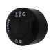 RP9940-4020B Engine Start Stop Button Cap Protector cover for BMW R1250GS R1200GS Adventure F850GS F750GS Adventure F900R