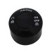 RP9940-4020B Engine Start Stop Button Cap Protector cover for BMW R1250GS R1200GS Adventure F850GS F750GS Adventure F900R