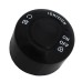 RP9940-4020B Engine Start Stop Button Cap Protector cover for BMW R1250GS R1200GS Adventure F850GS F750GS Adventure F900R