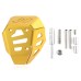 RP9940-6008 Potentiometer Guard Protector for BMW R1200GS R NineT