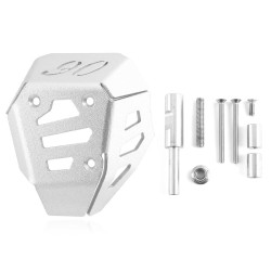 RP9940-6008 Potentiometer Guard Protector for BMW R1200GS R NineT