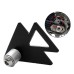 RP9940-6009s Motorcycle Sensor Protects for BMW F650GS Twin F700GS F800GS