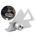 RP9940-6009s Motorcycle Sensor Protects for BMW F650GS Twin F700GS F800GS