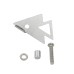 RP9940-6009s Motorcycle Sensor Protects for BMW F650GS Twin F700GS F800GS