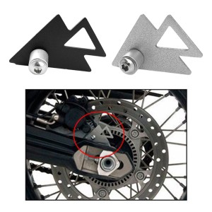 RP9940-6009s Motorcycle Sensor Protects for BMW F650GS Twin F700GS F800GS