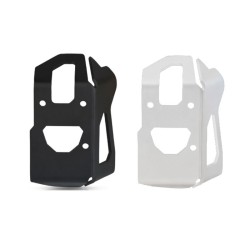 RP9940-6013 Motorcycle Valve Cover Cylinder Head Valve Cover for BMW R1200GS R1200GS ADV