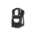 RP9940-6013 Motorcycle Valve Cover Cylinder Head Valve Cover for BMW R1200GS R1200GS ADV
