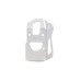 RP9940-6013 Motorcycle Valve Cover Cylinder Head Valve Cover for BMW R1200GS R1200GS ADV