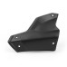 RP9940-6015 Engine Valve Cylinder Head Guard Cover Protector for BMW R nineT 2014-2023