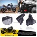 RP9940-6015 Engine Valve Cylinder Head Guard Cover Protector for BMW R nineT 2014-2023