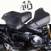 RP9940-6015 Engine Valve Cylinder Head Guard Cover Protector for BMW R nineT 2014-2023