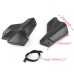 RP9940-6015 Engine Valve Cylinder Head Guard Cover Protector for BMW R nineT 2014-2023
