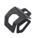 RP9940-7002 Rear Brake Oil Cup Protector for BMW F650GS G650GS F800GS F800R