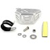 RP9940-7003 Front Brake Reservoir Protector Cover for BMW R 1200/1250/nineT
