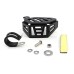 RP9940-7003 Front Brake Reservoir Protector Cover for BMW R 1200/1250/nineT