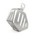 RP9940-7003 Front Brake Reservoir Protector Cover for BMW R 1200/1250/nineT