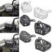 RP9940-7004 Motorcycle Clutch Oil Cup Protector for BMW R 1200/1250/nineT