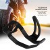 RP9940-7007 Rear Brake Reservoir Protector Cover for BMW R 1200GS/R nineT