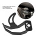 RP9940-7007 Rear Brake Reservoir Protector Cover for BMW R 1200GS/R nineT