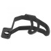 RP9940-7007 Rear Brake Reservoir Protector Cover for BMW R 1200GS/R nineT