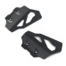 RP9940-7012 Motorcycle Rear Brake Fluid Cylinder Guard Cover Protector for BMW R nineT 2014-2023