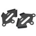 RP9940-7014 Front Brake Calliper Guard for BMW F750GS F850GS 2018-2023