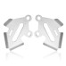 RP9940-7014 Front Brake Calliper Guard for BMW F750GS F850GS 2018-2023