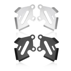 RP9940-7014 Front Brake Calliper Guard for BMW F750GS F850GS 2018-2023