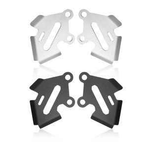 RP9940-7014 Front Brake Calliper Guard for BMW F750GS F850GS 2018-2023