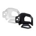 RP9940-7016S Rear Brake Fluid Cylinder Guard Cover for BMW F850GS F750GS 2018-2023