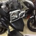 RP6610-3008S Headlight Protector for BMW F650GS 2008-2012 BMW F700GS 2012-2018 BMW F800GS 2008-2018 BMW F800R 2009-2019