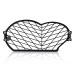 RP6610-3018 Headlight Protector Grille for BMW R1200GS 2003-2012 BMW R1200GS Adventure 2005-2013