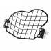 RP6610-3019B Front Headlight Headlamp Head Light Lamp Grille Guard Cover for BMW G650GS 2006-2016