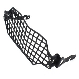 RP6610-3020 Headlight Protector Grille for BMW R1200GS 2003-2012 BMW R1200GS Adventure 2005-2013