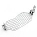 RP6610-3020 Headlight Protector Grille for BMW R1200GS 2003-2012 BMW R1200GS Adventure 2005-2013