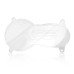RP6610-3022E Headlight Protector for BMW R1200GS LC 2013-2018 BMW R1200GS Adventure 2013-2018 BMW R1250GS 2019-2023 BMW R1250GS Adventure 2019-2024