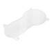 RP6610-3022E Headlight Protector for BMW R1200GS LC 2013-2018 BMW R1200GS Adventure 2013-2018 BMW R1250GS 2019-2023 BMW R1250GS Adventure 2019-2024