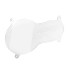RP6610-3022E Headlight Protector for BMW R1200GS LC 2013-2018 BMW R1200GS Adventure 2013-2018 BMW R1250GS 2019-2023 BMW R1250GS Adventure 2019-2024