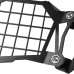 RP6610-3023 Headlight Protector Grill for BMW F750GS F850GS 2018-2023