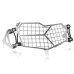 RP6610-3023 Headlight Protector Grill for BMW F750GS F850GS 2018-2023